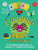 Guba Publishing Learn to Count flashcards, 1-10 English & Bengali