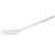 Good Cook 10525 Gourmet Stainless Steel Serving Fork Silver