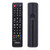 Universal Remote Control for Samsung Smart TV Remote Control All Models LCD LED HDTV 3D Smart TVs