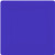 New Purple Square Paper Dessert Plates (20ct)