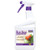 Bonide 037321001676 167 1-Quart RTU Stop Tomato Blossom End Rot, 32 oz, Multicolor