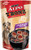 Purina ALPO T-Bonz Filet Mignon Dog Treats