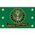 FindingKing United States Army Served with Pride Flag 3ft x 5ft