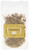 Bulk Herbs: Mandrake Root, Whole, American (Wild Crafted)
