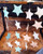 Furuix Gender Reveal Party Supplies 2pcs Twinkle, Twinkle Pink Blue White Paper Star Garland Star String for Baby Shower Decorations Birthday Decor/Boy or Girl Pink Blue Party Decorations Furuix Gender Reveal Party Supplies 2pcs Twinkle, Twinkle Pink Blue White Paper Star Garland Star String for Baby Shower Decorations Birthday Decor/Boy or Girl Pink Blue Party Decorations