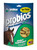 Probios Horse Treats for Hip and Joint with Glucosamine, 1-Pound