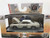 M2 Machines Detroit-Muscle 1970 Dodge Super Bee 383 1:64 Scale R28 15-05 Cream Details Like NO Other! Over 42 Parts