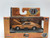 M2 Machines HEMI 1971 Dodge Charger R/THEMI 1:64 Scale HM01 14-09 Orange Details Like NO Other! Over 42 Parts 1 of 5000