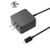 [UL Listed] 6ft Extra Long AC Charger for Raspberry Pi 3 B B+ A+ Plus 5V 2.5A Power Supply Adapter Cord