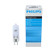 Philips 14530 300W GY6.35 24V Halogen Non-Reflector Light Bulb