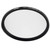 Tiffen 55mm Digital Ultra Clear Water White Protection Filter