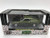 M2 Machines Wild-Cards 1970 Ford Mustang BOSS 429 1/64 13-01 Green Details Like NO Other! Over 42 Parts