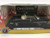 M2 Machines Auto-Drivers 1957 Chrysler 300C 1/64 10-04 Black Details Like NO Other! Over 24 Parts