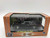 M2 Machines Detroit-Muscle 1970 Dodge Super Bee HEMI 1:64 Scale 12-11 Black Details Like NO Other! Over 42 Parts