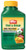 Ortho Tree & Shrub Fruit Tree Spray, 16-Ounce