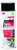 3M Super 77 Spray Adhesive Low VOC< 25% Clear, 24 fl oz can net wt 18.0 oz (Pack of 1)