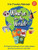 Guba Publishing Country Flashcards Where in The World?