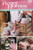 Butterick Better Homes and Gardens Pattern 6656 ~ Decorative Boxes