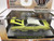 M2 Machines Detroit-Muscle 1970 Oldsmobile Cutlass 442 W-30 1:64 Scale R28 15-04 Yellow Details Like NO Other! Over 42 Parts