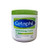 Cetaphil Moisturizing Cream for Dry, Sensitive Skin, Fragrance Free, 20 oz