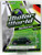 Greenlight Motor World Series 11 - Volkswagen Classic Beetle