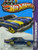 Hot Wheels '70 Buick GSX HW Showroom 109/247 2012