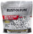 Rust-Oleum 312449 Decorative Color Chips, Glacier Gray Blend