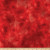 Benartex 0563473 Kanvas New Hue Basic Red Fabric by The Yard