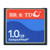 Compact Flash memory card 1GB use for Camera BR & TD Top brand