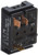 GENUINE Alliance Laundry Systems 35115 Temperature Switch