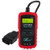 OBD2 OBD Scanner, Professional Car Diagnostic Scan Tool?Engine Code Reader for All 1996 and Newer OBDII Compliant Vehicles