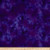 Benartex Kanvas New Hue Basic Purple Fabric by The Yard