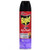 Raid Ant & Roach Killer Lavender, 17.5 OZ (Pack - 1)