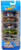 Hot Wheels 2017 Track Builder System 5-Pack (Version 2)