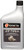 Idemitsu (10116-042 OE Fluids Grey Automatic Transmission Fluid - 1 Quart