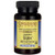 Swanson Siliphos Milk Thistle Phytosome 300 Milligrams 60 Capsules