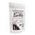 DiatomaceousEarth Food Grade, 1 Lb