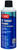 CRC HF Liquid Contact Cleaner, 11 oz Aerosol Can, Clear
