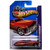 Hot Wheels HW Showroom 183/250 Purple Passion