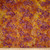 Anthology Batiks Garden Fabric, Sunset, Fabric By The Yard