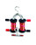 American Educational U Shaped Dissectible Electromagnet
