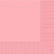 Amscan New Pink 3-Ply Paper Dinner Napkins | Party Tableware, 12 pks.