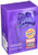 Big Party Pack Plastic Spoons | New Purple | Party Supply | 600 ct.