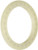 Dyson 907262-01 Bearing, White Large DC15/DC25