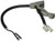 Dyson 909594-02 Yoke, Loom Assembly DC15