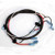 Dyson 966510-01 Cord, Internal Power DC77/UP14