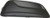 Passenger Side Primed Fog Light Cover for Chevrolet Malibu GM1039141