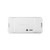 SONOFF Basic R3 10A Smart WiFi Wireless Light Switch,DIY Module for Developers, Compatible with Alexa & Google Home Assistant, Works with IFTTT, No Hub Required
