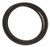 Haltec OR-325-T-1 Automotive Accessories
