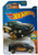 Hot Wheels, 2016 HW Digital Circuit, Chevy Camaro Concept [Black] 23/250